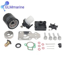 Outboard Service Kit For