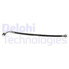 LH7061 DELPHI Brake Hose for