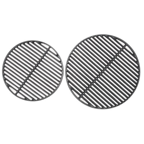 Round bbq grid - round,