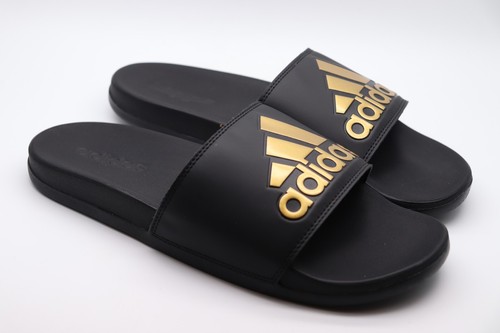 Adidas adilette comfort - adidas,