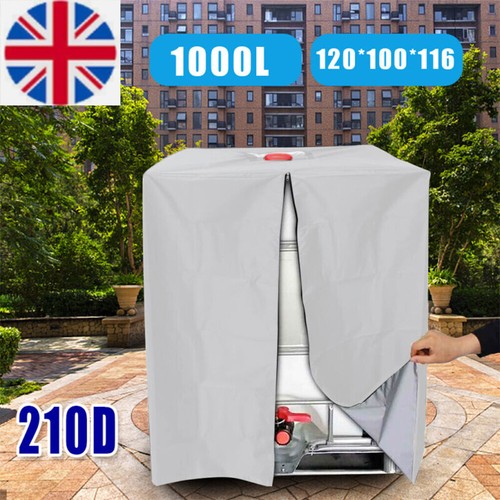 1000l rain sun dust - 1000l,