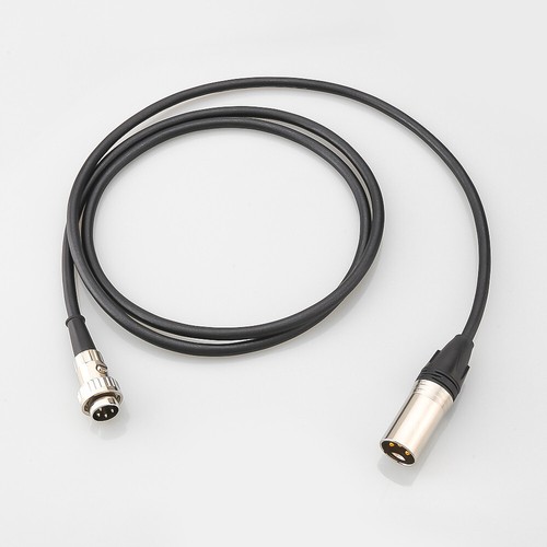 Naim pin din twist lock - twist,