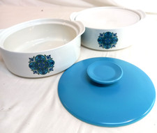 JG Studio DSG Meakin England