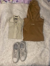 MENS LOT- Adidas Ivy Park