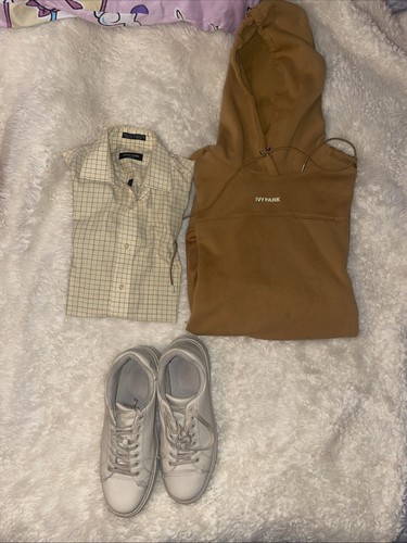 Mens lot adidas - adidas, ivy