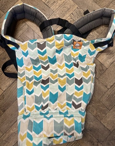 Tula standard baby - standard,