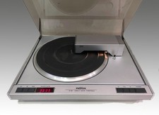 Fully restored REVOX B-790