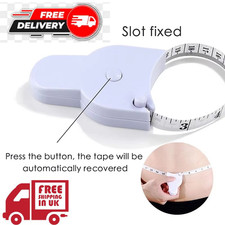 Automatic Telescopic Body