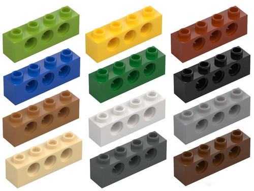 Lego 3701 technic - technic,, x