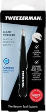 Tweezerman Tweezers