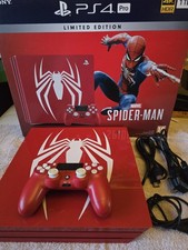 Sony playstation ps4 - playstation, 4