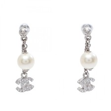 CHANEL COCO Mark Pierced