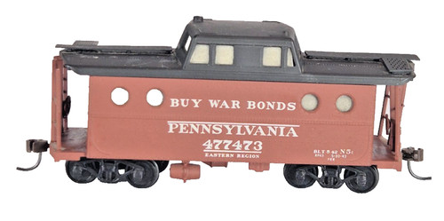 Bowser 477473 scale n5c - bowser,