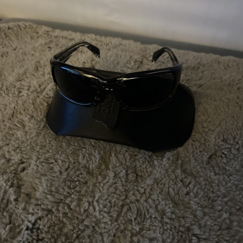 Storm sunglasses - storm,