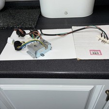 Gtech CLM021 Electric Cordless