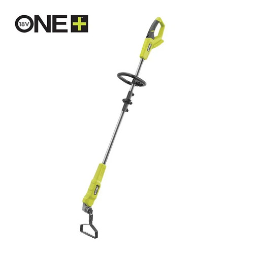 Ryobi 18v one cordless - ryobi,