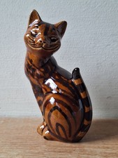 Vintage Cheshire Cat Chester