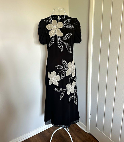 Lipsy london black - lipsy,