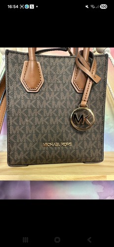 Mickeal kors mini - mickeal, bag
