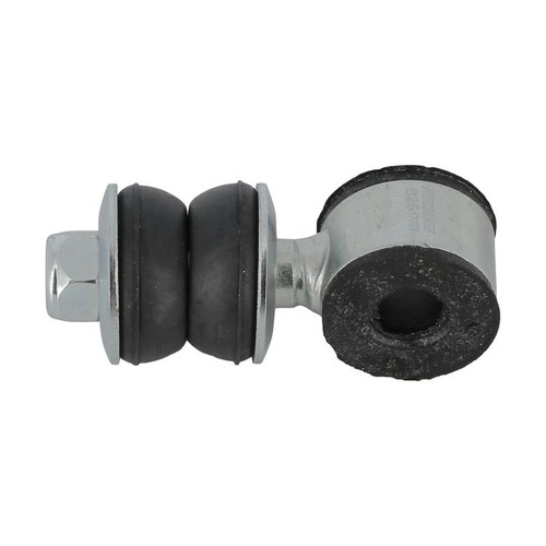 Stabilizer link front 77mm - link,