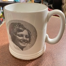 Lord Nelson Pottery England