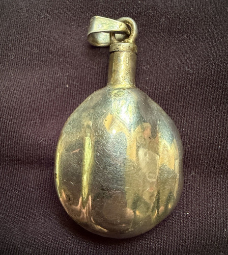 Vintage taxco sterling - taxco,
