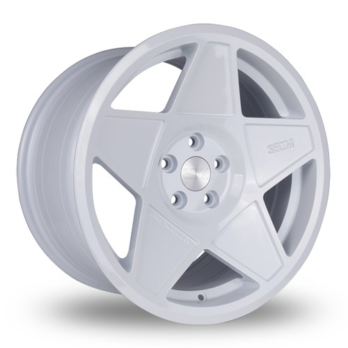 5x18 3sdm 05 special - 4x,