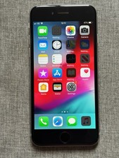 Apple iPhone 6 - 64GB - Space