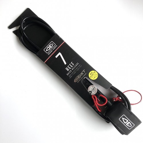 Ocean earth one - xt, quick