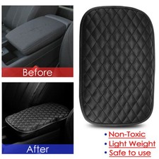 Universal black car - universal,