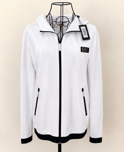 Brand new men ea7 emporio - men’s,