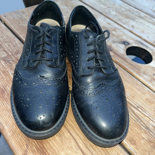 Clarks ladies witcombe - ladies, echo