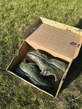 Nike Airmax 95 SP Camo Japan 