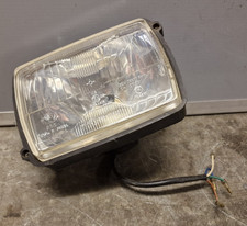 HONDA NS125R HEADLIGHT