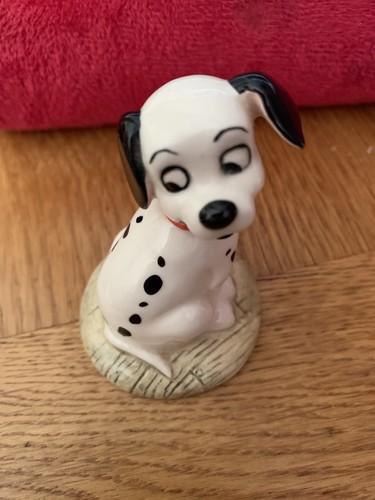Royal doulton disney - doulton, 101