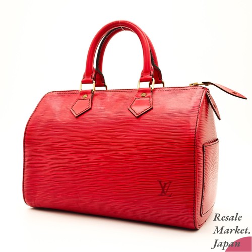 Louis vuitton logo - louis,