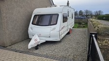 2006 Ace Jubilee Statesman 4