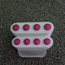 Dyson Airwrap  DISPLAY STAND