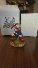 Disney Scrooge Mcduck