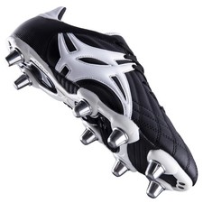 Gilbert Rugby Boots - Sidestep