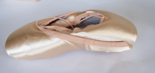New freed london size - size, e