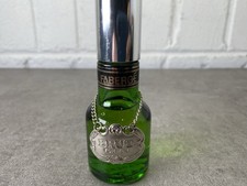 Brut Splash On for Men by