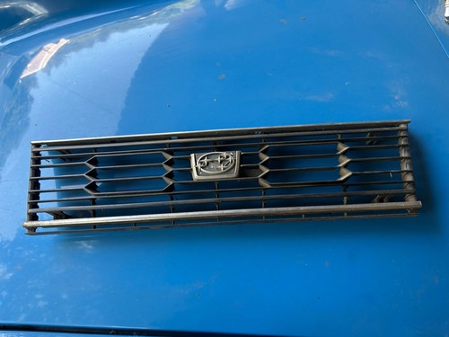 Subaru mv284 pick - subaru, up