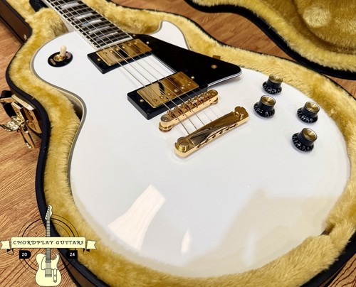 2024 epiphone inspired - 🔥2024🔥,
