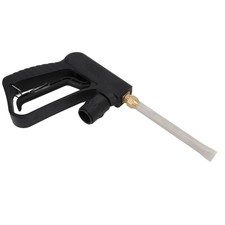 Car Wash Steam Gun Mini Steam