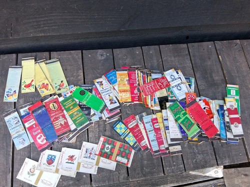 Approximately 200 vintage - approximately,