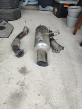 Toyota MR2 turbo HKS  Super
