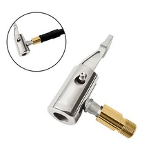 For Inflating Tires Locking