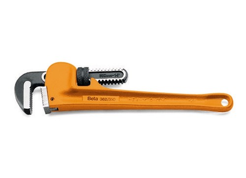 Beta 003620060 362 600 600mm - 362,