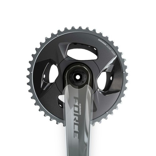 Sram force etap - axs, arm